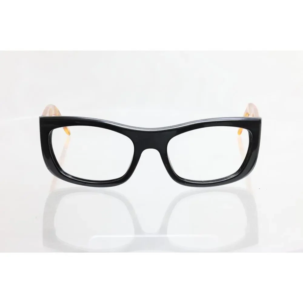 Dolce & Gabbana up sale